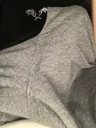 givemeabreak34 webcam model stream image