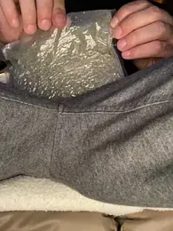 givemeabreak34 webcam model stream image