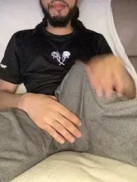 givemeabreak34 webcam model stream image