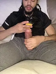 givemeabreak34 webcam model stream image