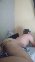 culon29bcnhot webcam model stream image