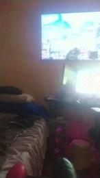 culon29bcnhot webcam model stream image