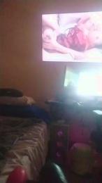 culon29bcnhot webcam model stream image