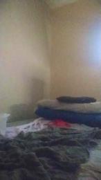 culon29bcnhot webcam model stream image