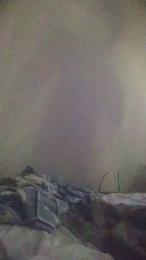 culon29bcnhot webcam model stream image