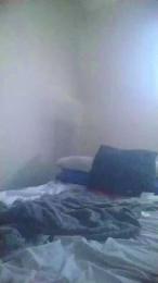 culon29bcnhot webcam model stream image