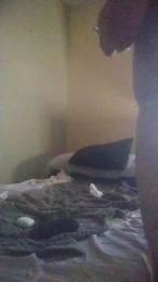 culon29bcnhot webcam cam4 model stream image