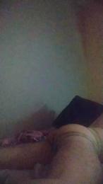 culon29bcnhot webcam model stream image