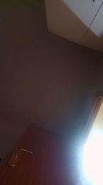 culon29bcnhot webcam model stream image