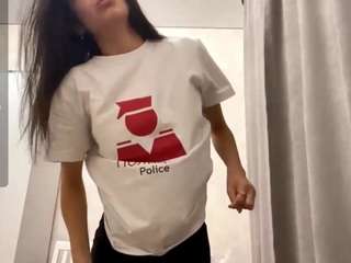 bertamoschetto webcam camsoda model stream image