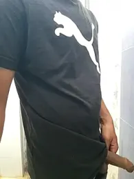 jerryrooh69 webcam model stream image