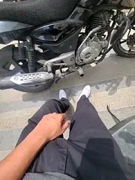 jerryrooh69 webcam model stream image