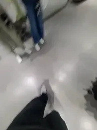 jerryrooh69 webcam model stream image