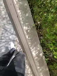 jerryrooh69 webcam stripchat model stream image