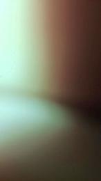 Arieldan webcam model stream image