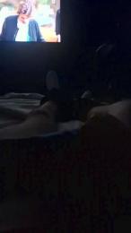 Arieldan webcam model stream image