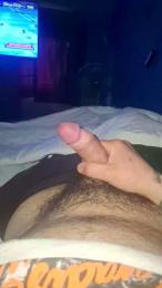 Arieldan webcam cam4 model stream image