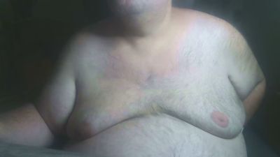 bolisexy webcam model stream image