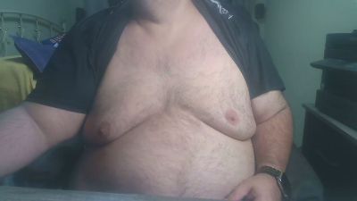 bolisexy webcam cam4 model stream image