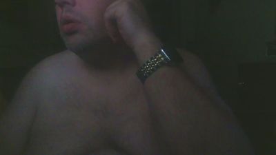 bolisexy webcam model stream image