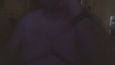 bolisexy webcam model stream image