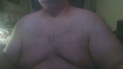 bolisexy webcam model stream image