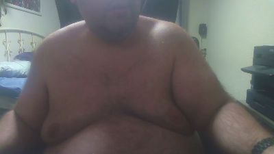 bolisexy webcam cam4 model stream image