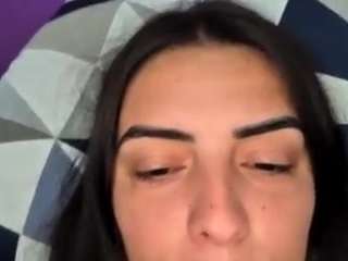 britneyquenn18 webcam camsoda model stream image