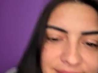 britneyquenn18 webcam model stream image