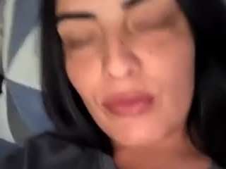 britneyquenn18 webcam model stream image