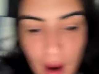 britneyquenn18 webcam model stream image