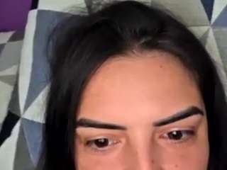 britneyquenn18 webcam model stream image