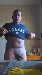 Elnegro_06 webcam model stream image