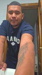 Elnegro_06 webcam model stream image