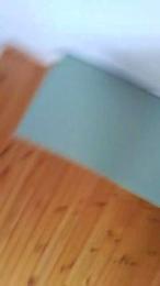Solei webcam model stream image