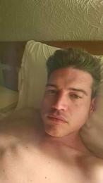 Solei webcam model stream image