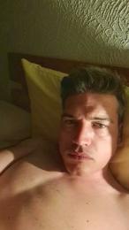 Solei webcam model stream image