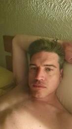 Solei webcam model stream image