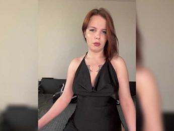 Sofii webcam bongacams model stream image