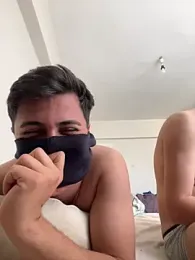 kanna3152 webcam stripchat model stream image