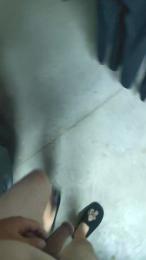 jodido21 webcam model stream image