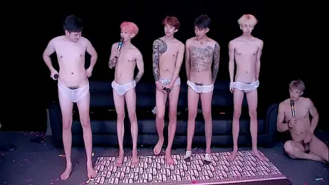 Gayboy-000001 webcam stripchat model stream image