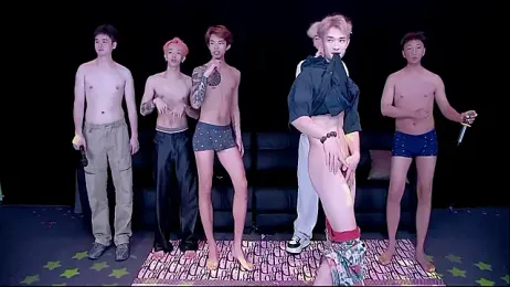 Gayboy-000001 webcam stripchat model stream image