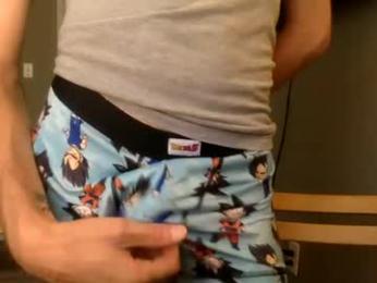 ashingwest97 webcam model stream image