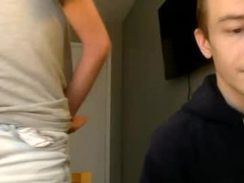 ashingwest97 webcam model stream image