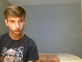 ashingwest97 webcam model stream image