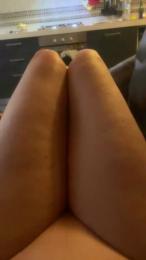 Versxxxx webcam cam4 model stream image