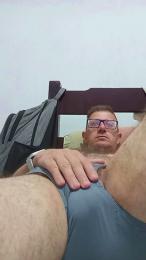 daguia72 webcam cam4 model stream image