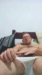 daguia72 webcam model stream image