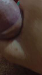 daguia72 webcam model stream image